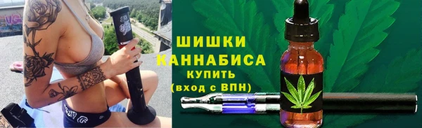 а пвп мука Алзамай