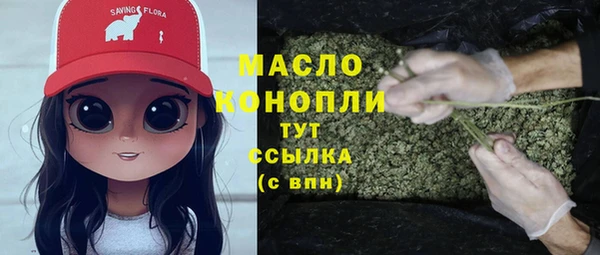 гашик Саяногорск